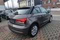 Audi A1 S-TRONIC-XENON.PLUS-KLIMA-AUTOMATIK-EU6 Brun - thumbnail 4