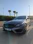 Mercedes-Benz C 200 d 7G-TRONIC AMG Line - thumbnail 10