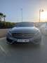 Mercedes-Benz C 200 d 7G-TRONIC AMG Line - thumbnail 11