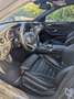Mercedes-Benz C 200 d 7G-TRONIC AMG Line - thumbnail 7