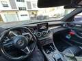 Mercedes-Benz C 200 d 7G-TRONIC AMG Line - thumbnail 15