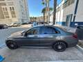 Mercedes-Benz C 200 d 7G-TRONIC AMG Line - thumbnail 13
