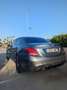Mercedes-Benz C 200 d 7G-TRONIC AMG Line - thumbnail 1