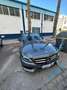 Mercedes-Benz C 200 d 7G-TRONIC AMG Line - thumbnail 14