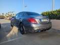 Mercedes-Benz C 200 d 7G-TRONIC AMG Line - thumbnail 5