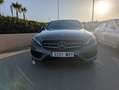 Mercedes-Benz C 200 d 7G-TRONIC AMG Line - thumbnail 6