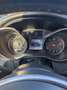 Mercedes-Benz C 200 d 7G-TRONIC AMG Line - thumbnail 3