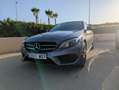 Mercedes-Benz C 200 d 7G-TRONIC AMG Line - thumbnail 4