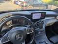 Mercedes-Benz C 200 d 7G-TRONIC AMG Line - thumbnail 2