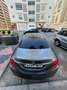 Mercedes-Benz C 200 d 7G-TRONIC AMG Line - thumbnail 12