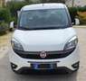 Fiat Doblo Doblo 1.6 mjt 16v Easy s White - thumbnail 6