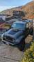 Jeep Wrangler 2.8 crd Sahara auto E5+ siva - thumbnail 2