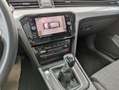 Volkswagen Passat Variant 2.0 TDI Business AHK Pano LED CarPlay DigitalCockp Blau - thumbnail 12