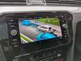 Volkswagen Passat Variant 2.0 TDI Business AHK Pano LED CarPlay DigitalCockp Blau - thumbnail 14