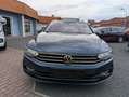 Volkswagen Passat Variant 2.0 TDI Business AHK Pano LED CarPlay DigitalCockp Blau - thumbnail 6
