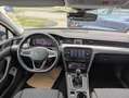 Volkswagen Passat Variant 2.0 TDI Business AHK Pano LED CarPlay DigitalCockp Blau - thumbnail 10