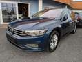 Volkswagen Passat Variant 2.0 TDI Business AHK Pano LED CarPlay DigitalCockp Blau - thumbnail 5
