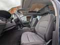Volkswagen Passat Variant 2.0 TDI Business AHK Pano LED CarPlay DigitalCockp Blau - thumbnail 11