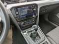 Volkswagen Passat Variant 2.0 TDI Business AHK Pano LED CarPlay DigitalCockp Blau - thumbnail 13