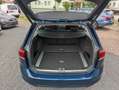 Volkswagen Passat Variant 2.0 TDI Business AHK Pano LED CarPlay DigitalCockp Blau - thumbnail 7