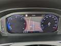 Volkswagen Passat Variant 2.0 TDI Business AHK Pano LED CarPlay DigitalCockp Blau - thumbnail 15