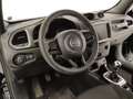 Jeep Renegade 1.0 T3 80th Anniversary Noir - thumbnail 10