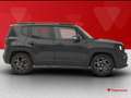 Jeep Renegade 1.0 T3 80th Anniversary Noir - thumbnail 6