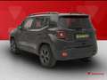 Jeep Renegade 1.0 T3 80th Anniversary Noir - thumbnail 3