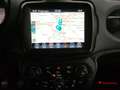 Jeep Renegade 1.0 T3 80th Anniversary Noir - thumbnail 15