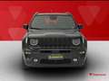 Jeep Renegade 1.0 T3 80th Anniversary Noir - thumbnail 8