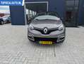 Renault Captur 0.9 TCe Dynamique/Lage kmstand/Clima/Navi Grijs - thumbnail 13