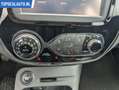 Renault Captur 0.9 TCe Dynamique/Lage kmstand/Clima/Navi Grijs - thumbnail 7