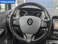 Renault Captur 0.9 TCe Dynamique/Lage kmstand/Clima/Navi Grijs - thumbnail 22