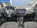 Renault Captur 0.9 TCe Dynamique/Lage kmstand/Clima/Navi Grijs - thumbnail 5