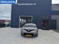 Renault Captur 0.9 TCe Dynamique/Lage kmstand/Clima/Navi Grijs - thumbnail 8