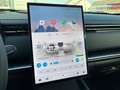 Jaecoo J7 Jaecoo 7 PHEV Aut. *Premium Line* Silber - thumbnail 19