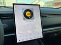 Jaecoo J7 Jaecoo 7 PHEV Aut. *Premium Line* Silber - thumbnail 20