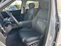 Jaecoo J7 Jaecoo 7 PHEV Aut. *Premium Line* Silber - thumbnail 42