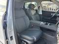 Jaecoo J7 Jaecoo 7 PHEV Aut. *Premium Line* Silber - thumbnail 43