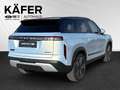 Jaecoo J7 Jaecoo 7 PHEV Aut. *Premium Line* Silber - thumbnail 6