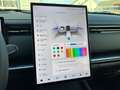 Jaecoo J7 Jaecoo 7 PHEV Aut. *Premium Line* Silber - thumbnail 22