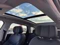 Jaecoo J7 Jaecoo 7 PHEV Aut. *Premium Line* Silber - thumbnail 34