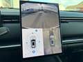 Jaecoo J7 Jaecoo 7 PHEV Aut. *Premium Line* Silber - thumbnail 28