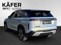 Jaecoo J7 Jaecoo 7 PHEV Aut. *Premium Line* Silber - thumbnail 8