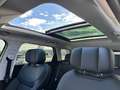 Jaecoo J7 Jaecoo 7 PHEV Aut. *Premium Line* Silber - thumbnail 36