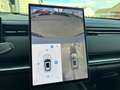 Jaecoo J7 Jaecoo 7 PHEV Aut. *Premium Line* Silber - thumbnail 25