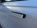 Jaecoo J7 Jaecoo 7 PHEV Aut. *Premium Line* Silber - thumbnail 38