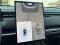 Jaecoo J7 Jaecoo 7 PHEV Aut. *Premium Line* Silber - thumbnail 29