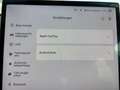 Jaecoo J7 Jaecoo 7 PHEV Aut. *Premium Line* Silber - thumbnail 18