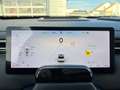 Jaecoo J7 Jaecoo 7 PHEV Aut. *Premium Line* Silber - thumbnail 13